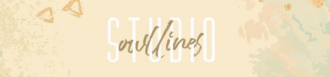 Owllines Profile Banner