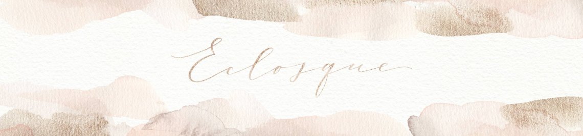 Eclosque Profile Banner