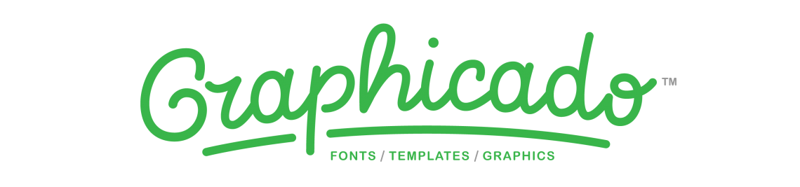 Graphicado Profile Banner