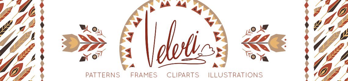 Veleri Profile Banner
