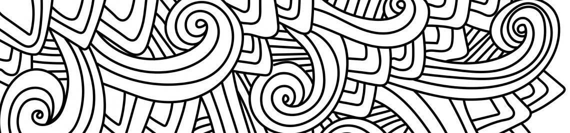 SunnyColoring Profile Banner
