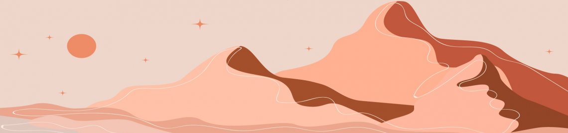 GreatPeachy Profile Banner