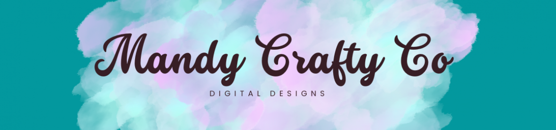 Mandycraftyco Profile Banner