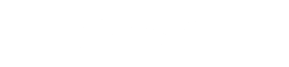 Gatype Profile Banner