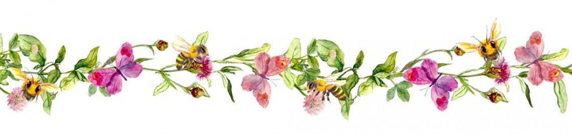 Where-summer-is Profile Banner