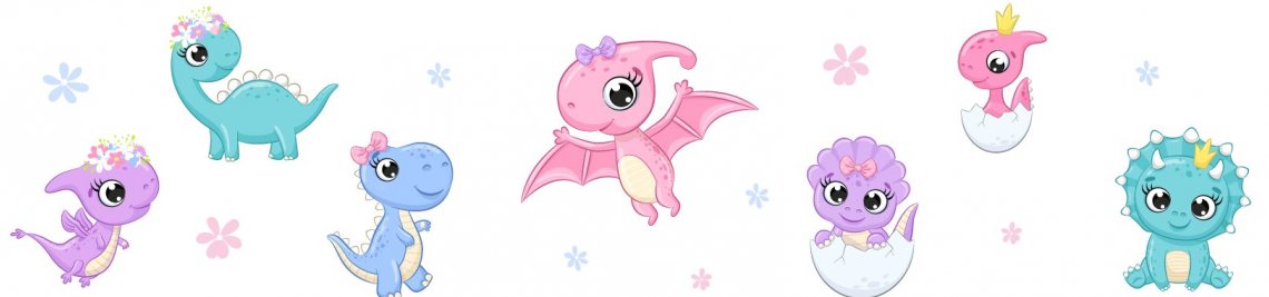 AFantasy Profile Banner
