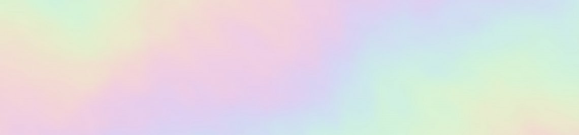 Myotis Design Profile Banner