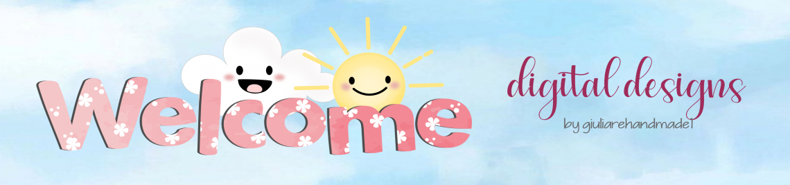 giuliarehandmade1 Profile Banner