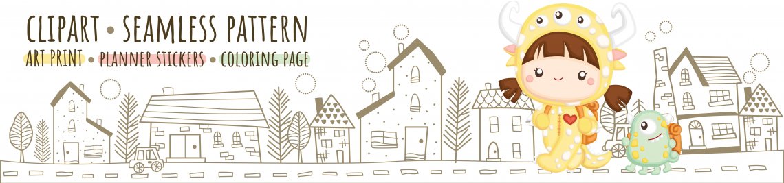 InkleyStudio Profile Banner