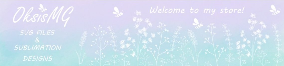 OksisMG Profile Banner
