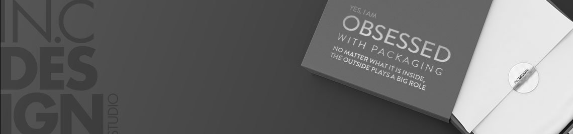 INCDesignStudio Profile Banner