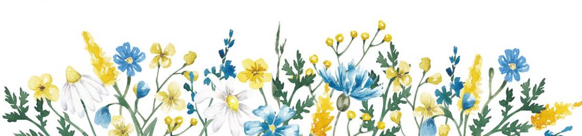SirenaArt Profile Banner
