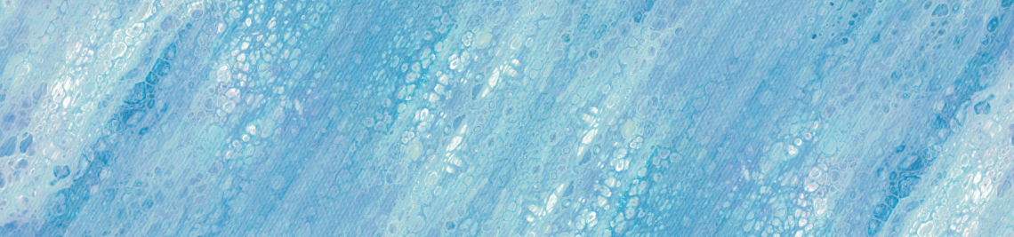Meraki Reverie Studio Profile Banner