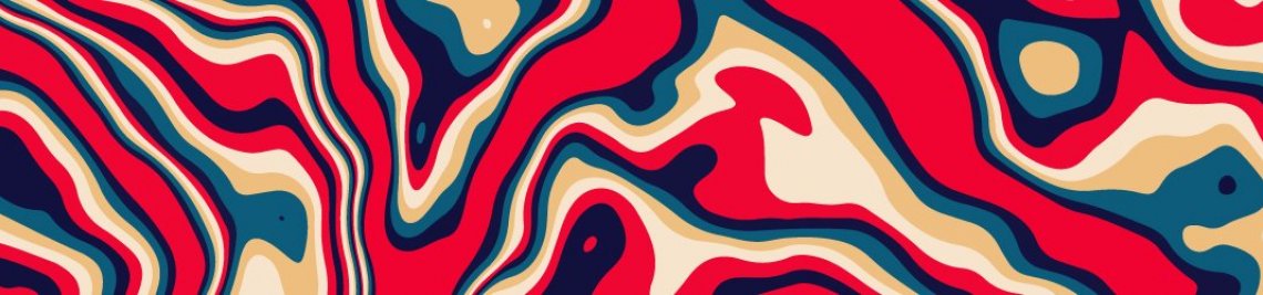 drawplusmotions Profile Banner