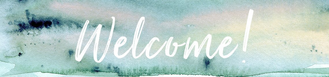 Larisa Maslova Profile Banner
