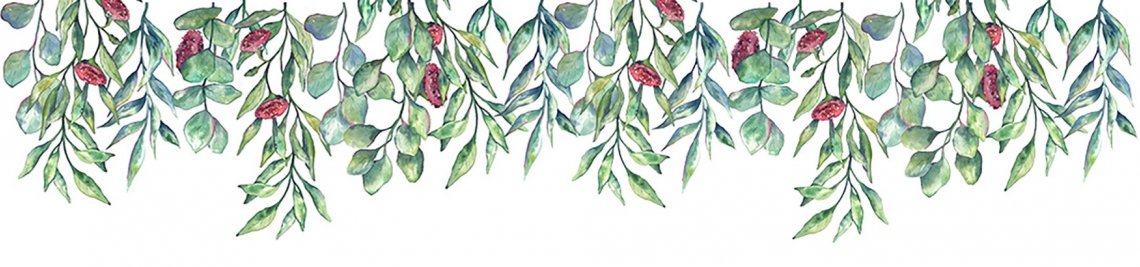 Lidia Nureeva Profile Banner