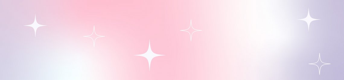 Letoshmeto Profile Banner