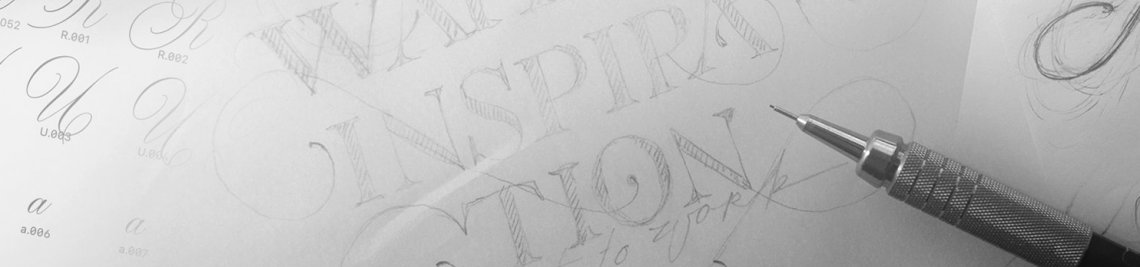 Blessed Print Profile Banner