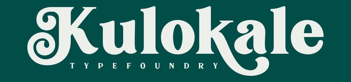 Kulokale Studio Profile Banner