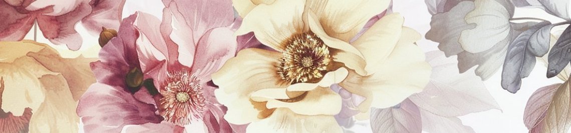 Juiceboxy Profile Banner