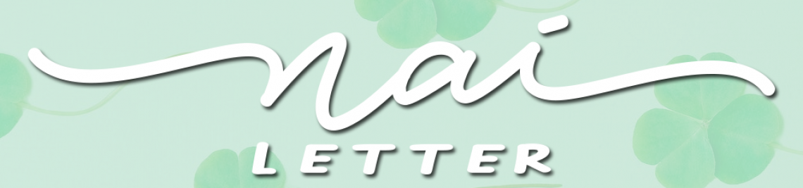 nailetter Profile Banner