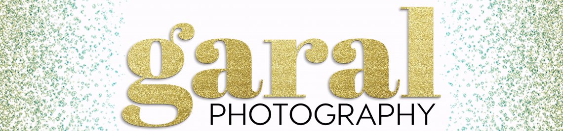 Garal Photography Profile Banner