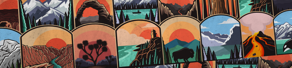 DOMSTOCK Profile Banner