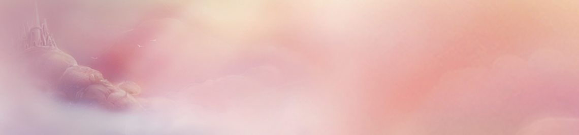 Ira Tiigra Profile Banner