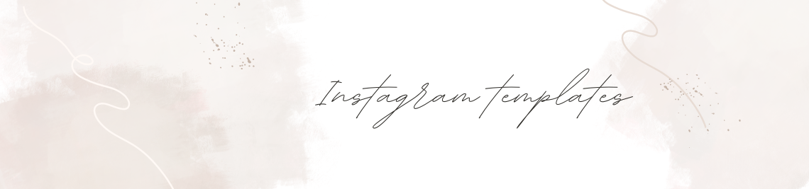Liliesandberries Profile Banner