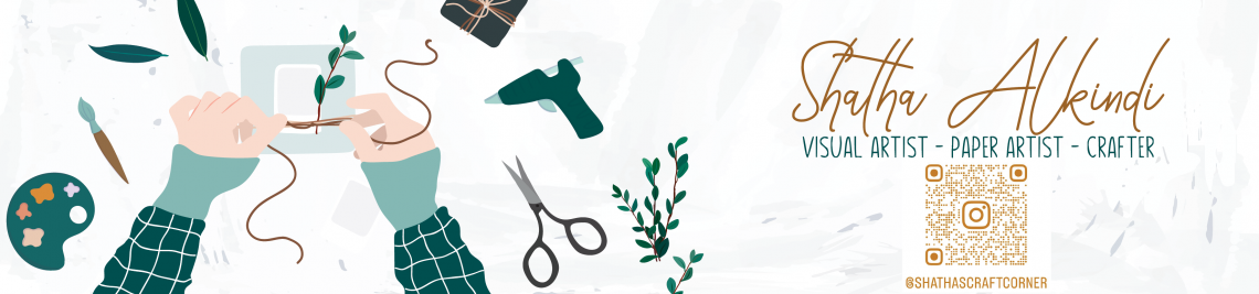 Shathascraftconer Profile Banner