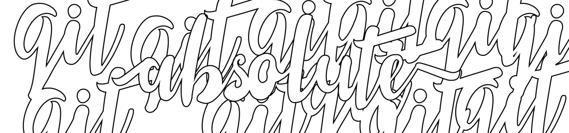 gittype Profile Banner