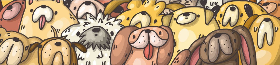 An_Kle Profile Banner