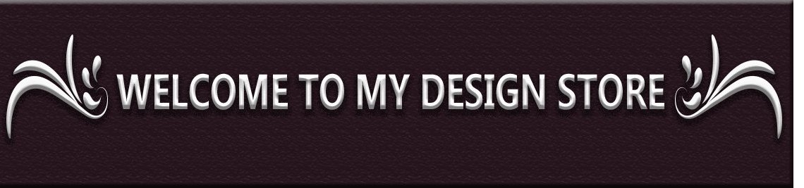 Rs Selim Profile Banner