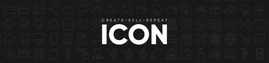 Berkah Icon Profile Banner