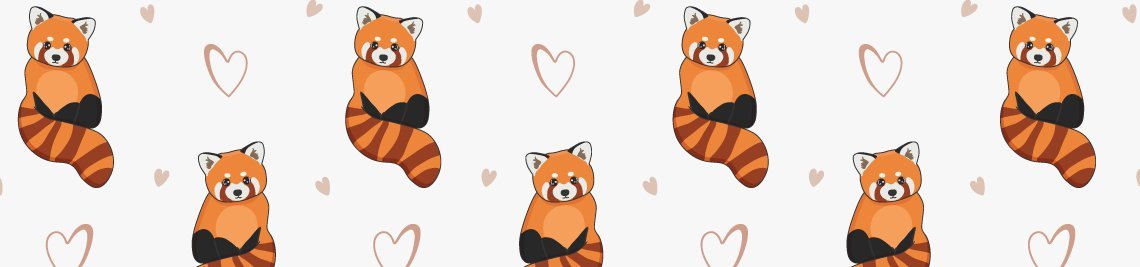 LinaKilljoy Profile Banner