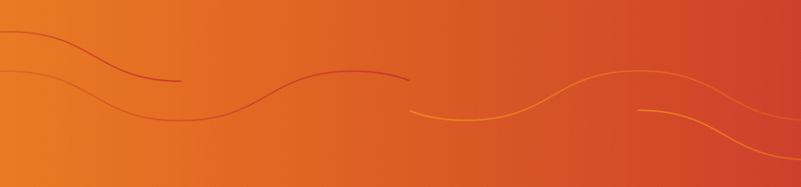orbit10 Profile Banner