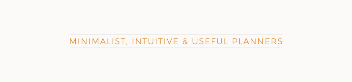 MyLifePlans Profile Banner