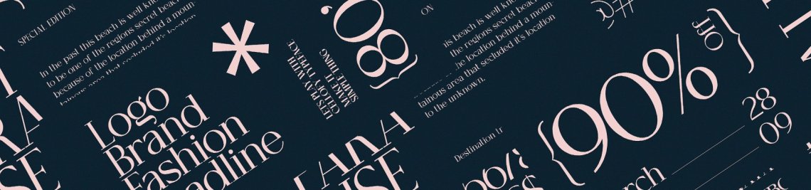 Owl king project Profile Banner
