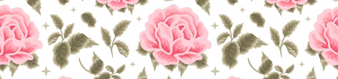 Artflorara Profile Banner