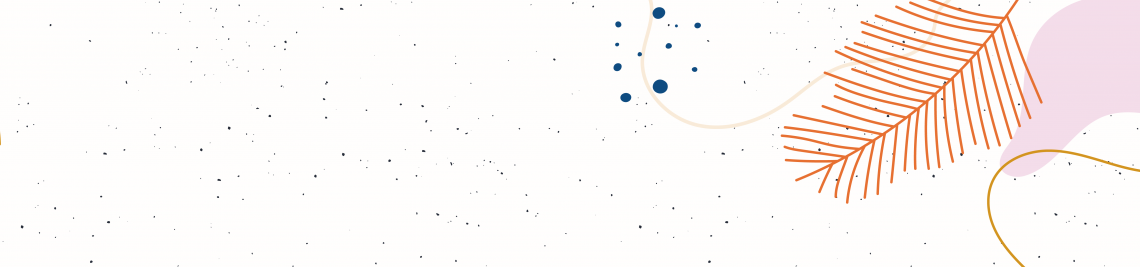 museberry Profile Banner