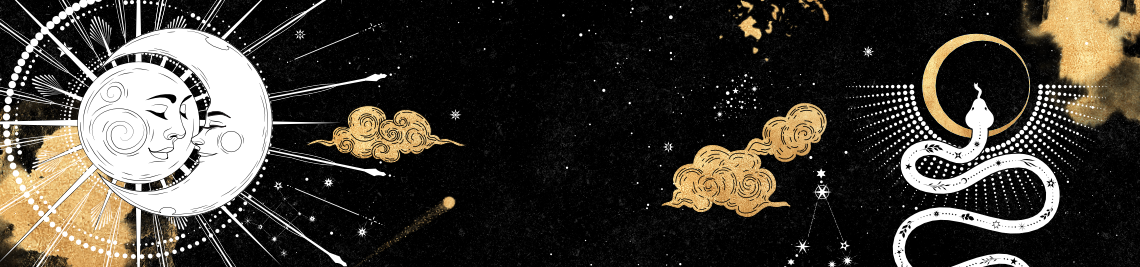 Dibrushstudio Profile Banner