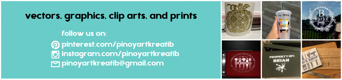 Pinoyartkreatib Profile Banner