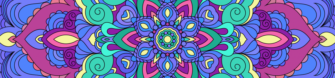 Veronika By Profile Banner