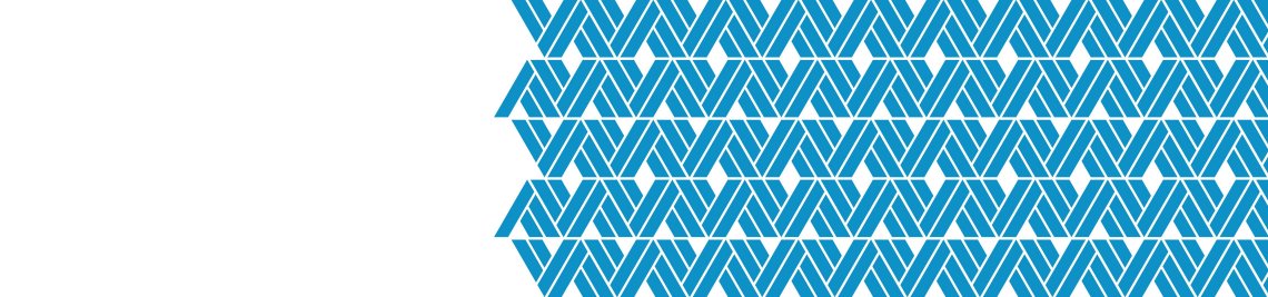 Aozora Profile Banner