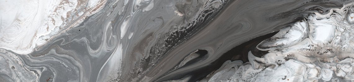 GorbArt Profile Banner