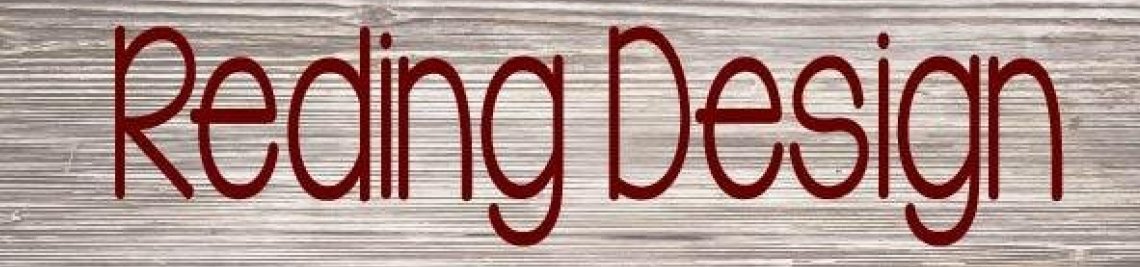 Reding Design Profile Banner