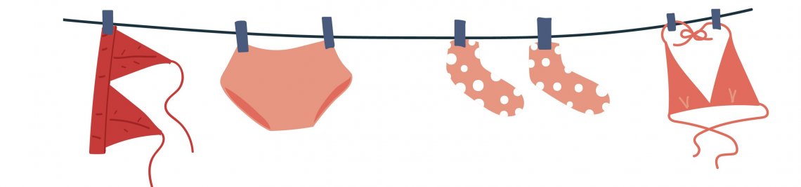 AnnaEshka Profile Banner