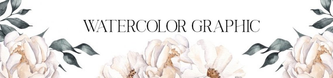 maivi Profile Banner