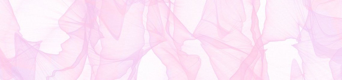 Ivy Chibi Shop Profile Banner