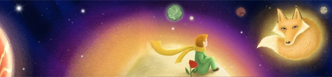 FenrirArt Profile Banner